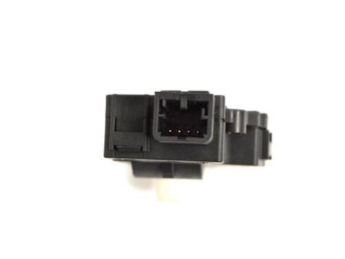 Electronic module BMW 5 Gran Turismo (F07) 530 d | BP14785532M83 