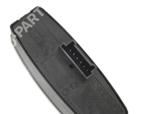 Switch BMW 1 (E81) 116 d | BP7748118I30 