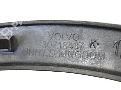 Other VOLVO S80 II (124) 2.4 D | BP10531152O1