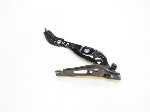 Hinge/Door check strap BMW 3 (E90) 320 d | BP14814129C146 