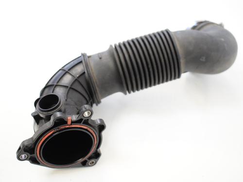 Used Pipe LAND ROVER DISCOVERY SPORT (L550) 2.0 D 4x4 (180 hp) 14768920