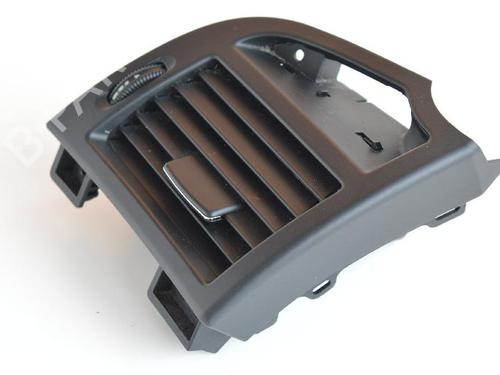 Air vent MERCEDES-BENZ S-CLASS (W221, V221) S 320 CDI 4-matic (221.080, 221.180) | BP14798803I21 