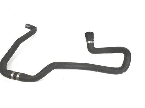 Used Pipe BMW X5 (F15, F85) xDrive 25 d (211 hp) 14818036