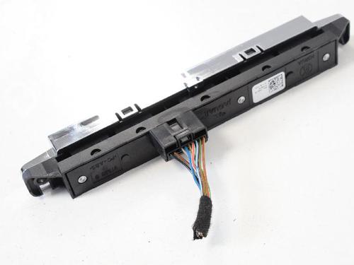Switch JAGUAR XF I (X250) 2.7 D | BP7746415I30 