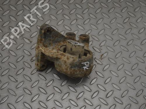Used Engine mount DODGE RAM 1500 Pickup (DJ, DS) 5.7 4x4 (350 hp) 27827514