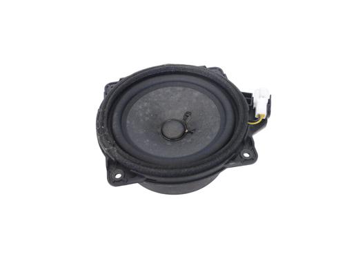 Speaker KIA SORENTO III (UM) 2.2 CRDi | BP16144778E2 