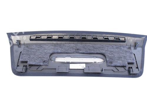 Other MERCEDES-BENZ CLS (C218) CLS 250 CDI / BlueTEC / d (218.303, 218.304) | BP18314842O1 