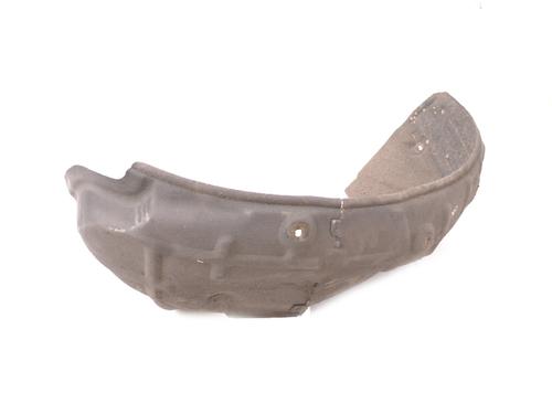 Wheel arch MAZDA CX-5 (KE, GH) 2.2 D (KE2FW) | BP14775443C56 