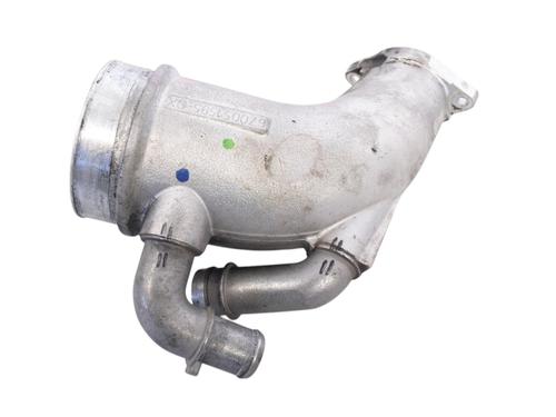 Pipe ALFA ROMEO STELVIO (949_) 2.9 Q4 (949.AXG2A, 949.AXH2A, 949.AXS2A) | BP27830858M125 