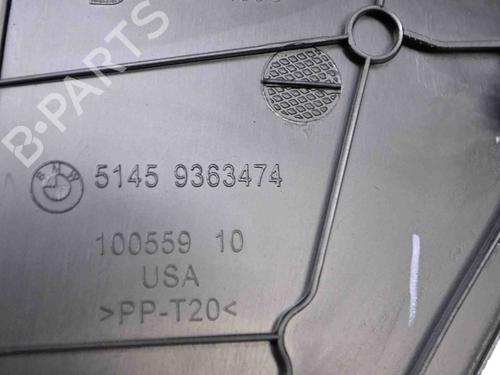 Other BMW X5 (F15, F85) xDrive 50 i | BP14779354O1