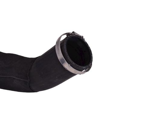 Pipe AUDI Q7 (4MB, 4MG, 4MQ) 3.0 TDI quattro | BP10622043M125 