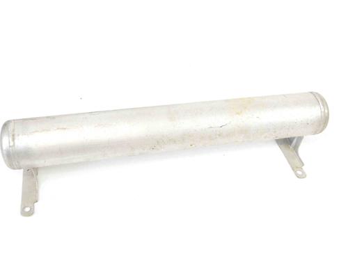 Used Other MASERATI LEVANTE SUV (M161) 3.0 Q4 (350 hp) 10531981