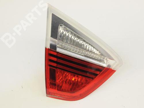 Used Third brake light Third brake light BMW 3 (E90) 320 d (163 hp) 7488942 7488942