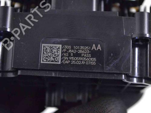 Switch LAND ROVER RANGE ROVER VELAR (L560) 2.0 D240 SD4 4x4 | BP9657030I30 