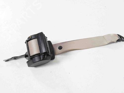 BP7490427I28 main image