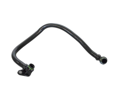 Pipe BMW 3 Touring (G21, G81) 330 e Plug-in-Hybrid | BP27827544M125 
