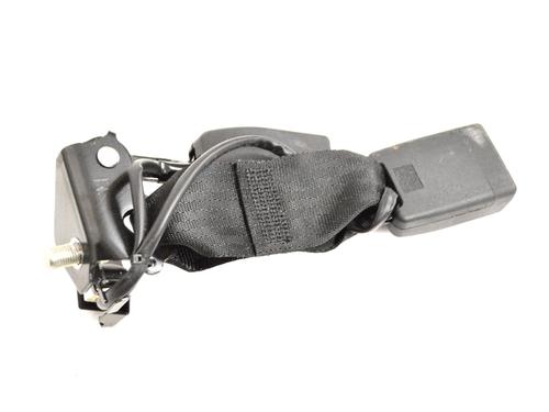 Seat buckle MAZDA 6 Saloon (GJ, GL) 2.2 D (GJ2FP) | BP14785206I32 