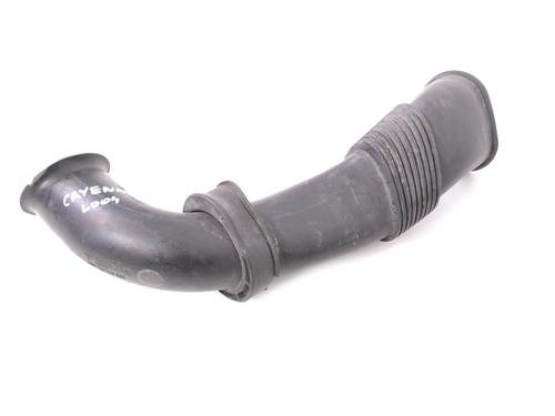 Pipe LAND ROVER RANGE ROVER IV (L405) 4.4 SDV8 4x4 | BP14776683M125 