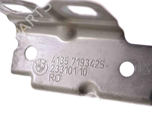 Support BMW 5 Gran Turismo (F07) 530 d | BP14774888C155 