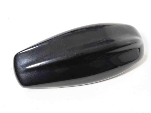 Used Antenna/Base JAGUAR XF I (X250) 3.0 D (211 hp) 8832128