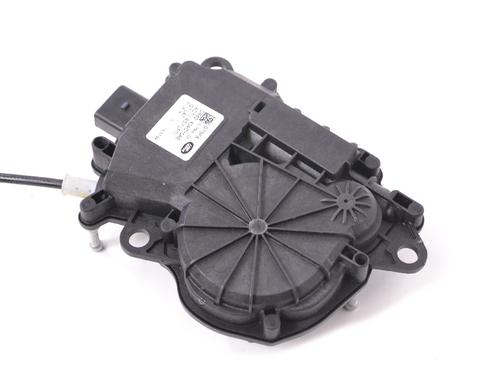 Electronic module LAND ROVER DISCOVERY SPORT (L550) 2.0 D 4x4 | BP10531050M83