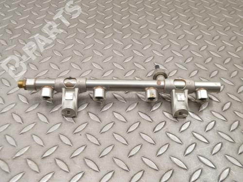Injection rail BMW 3 Gran Turismo (F34) 320 d xDrive | BP10217256M98 