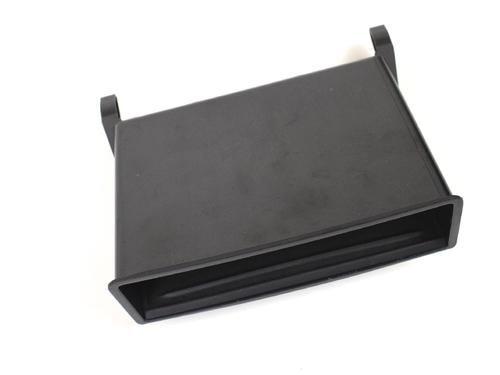 Becherhalter/Gegenstandshalter für BMW X1 (F48) sDrive 18 d (136 hp) 16274108