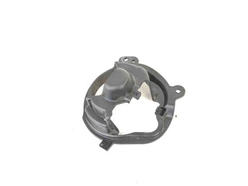 Support BMW X6 (G06, F96) xDrive M50 i | BP28546784C155