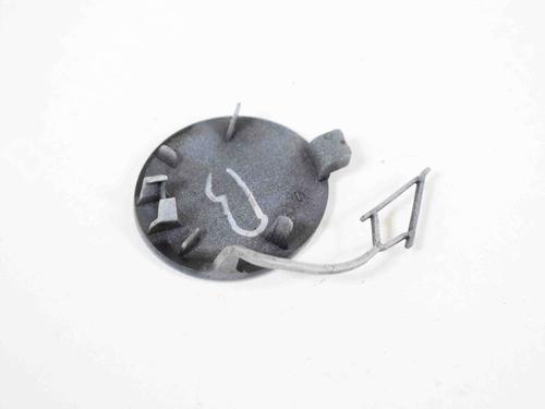 Other VW GOLF VII (5G1, BQ1, BE1, BE2) 1.6 TDI | BP14815059O1 