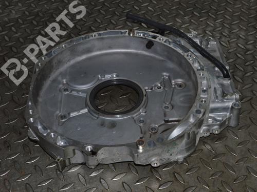 Other MERCEDES-BENZ E-CLASS (W212) E 250 CDI / BlueTEC (212.003, 212.004) | BP8863835O1 