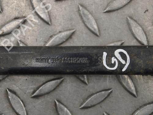 Right rear suspension arm BMW 7 (G11, G12) 740 e, Le | BP16274316M15 