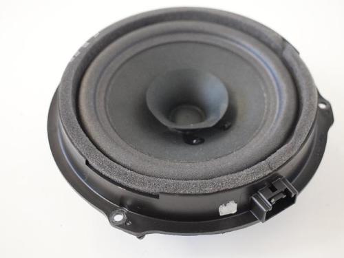 Speaker FORD ECOSPORT 1.0 EcoBoost | BP7483578E2 