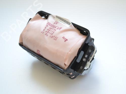 Passasjer kollisjonspute CHRYSLER 300C Touring (LX, LE) 3.0 CRD | BP19942261C10 