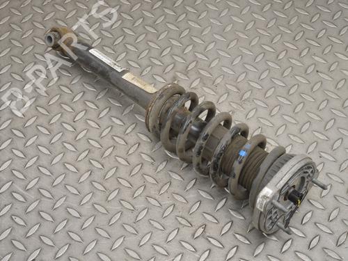 Right rear shock absorber MERCEDES-BENZ SL (R231) 400 (231.465) | BP12602872M19 