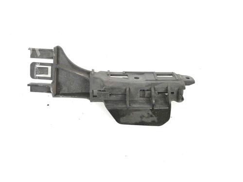 Rear bumper bracket AUDI A5 (8T3) 2.0 TFSI | BP14778816C159 