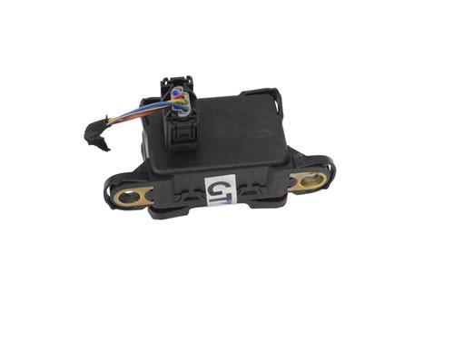 Elektronisk sensor JAGUAR XJ (X350, X358) D 2.7 (207 hp) 11873262