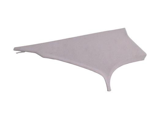 other-bmw-3-f30-f80-320-i-7221003-2011-2012-2013-2014-2015-2016-2017-2018-14800993 main image