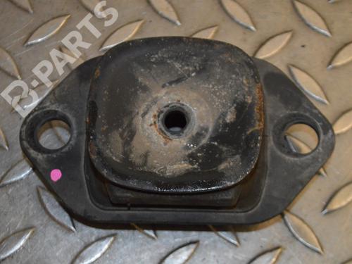 Engine mount NISSAN X-TRAIL III (T32_, T32R, T32RR) 1.6 dCi (T32) | BP9657464M89 