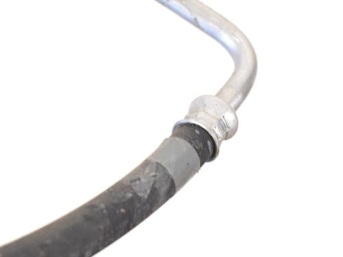 AC pipe TOYOTA C-HR (_X1_) 1.8 Hybrid (ZYX10_, ZYX11_, ZYX10R, ZYX11R) | BP21386827M126 