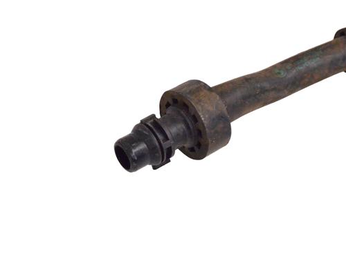 Pipe BMW 3 (F30, F80) 330 e | BP14800394M125 