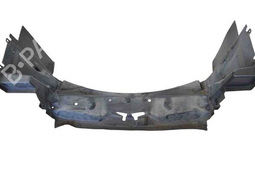 Used Grille JAGUAR XF I (X250) 3.0 D (241 hp) 19509642