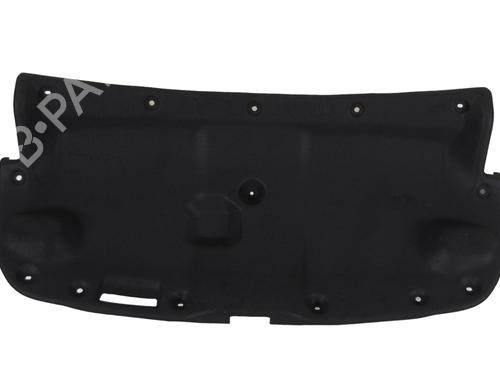 Used Boot lining LEXUS ES (_Z10_, _A10_, _H10_) 300h (AXZH10, AXZH11) (218 hp) 27830296
