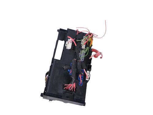 Fuse box BMW X3 (F25) xDrive 30 d | BP10217325E1 