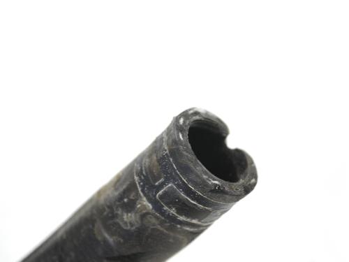 Pipe FORD ECOSPORT 1.0 EcoBoost | BP14770922M125 