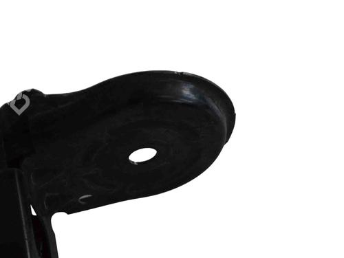 Bumper shock absorber LEXUS ES (_Z10_, _A10_, _H10_) 250 (AXZA10) | BP27825389C125 