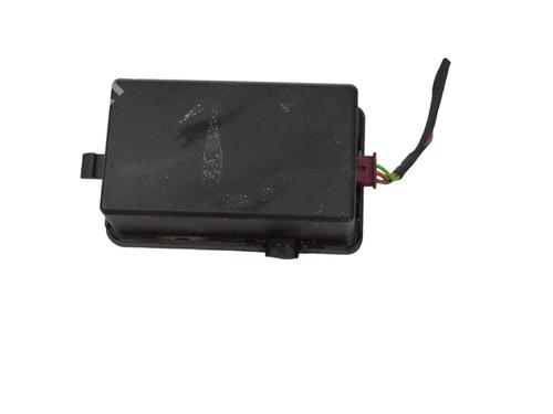 Electronic module MERCEDES-BENZ SPRINTER 3,5-t Van (B907, B910) 315 CDI RWD (907.631, 907.633, 907.635, 907.637) | BP27827381M83 
