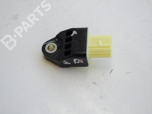 Used Electronic sensor SUBARU LEGACY V Estate (BR) 2.0 D AWD (150 hp) 8830044