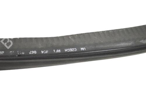 Rubber door seal VW PASSAT B7 Variant (365) 1.6 TDI | BP14785845C142 