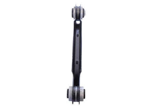 Left rear suspension arm BMW 4 Convertible (F33, F83) 428 i | BP25408192M14 