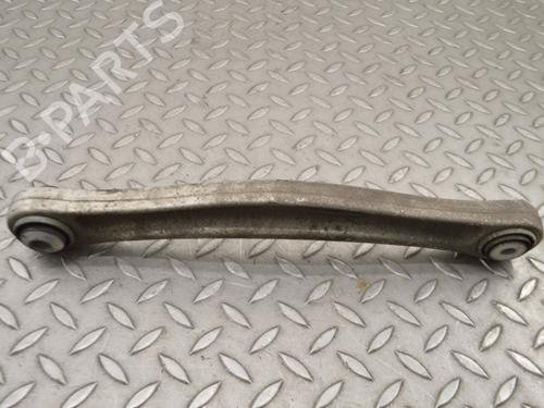 Left rear suspension arm PORSCHE 911 (997) 3.6 Carrera | BP14791697M14 